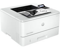 HP LaserJet Pro 4002dwe - 1091183 - zdjęcie 3